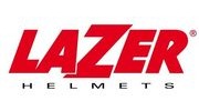 View All LAZER Products