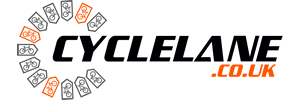 Cyclelane Logo