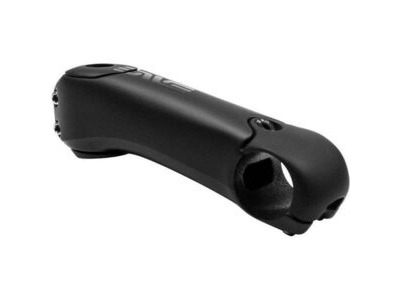 ENVE SES Aero Road Stem Black - 31.8mm clamp -17 to -7 Degrees Adjustable