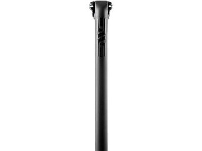 ENVE 400mm Carbon Seatpost - 25mm Offset Black