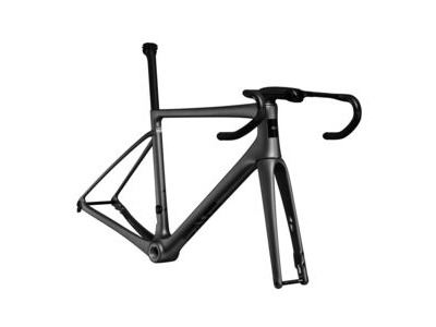 ENVE Melee Frameset Damascus