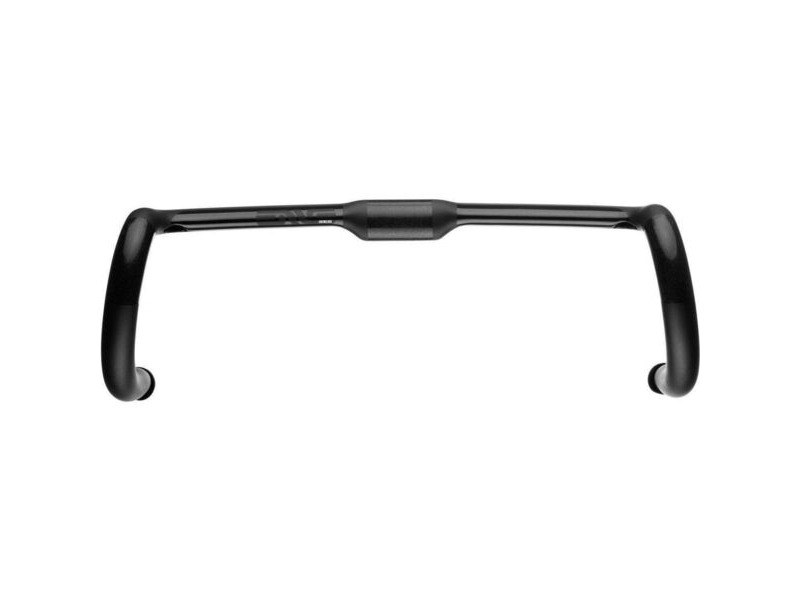 ENVE SES Aero Road Handlebar Black click to zoom image