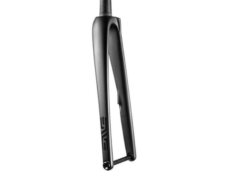 ENVE Road Disc Fork - Thru-Axle 1.1/4 click to zoom image