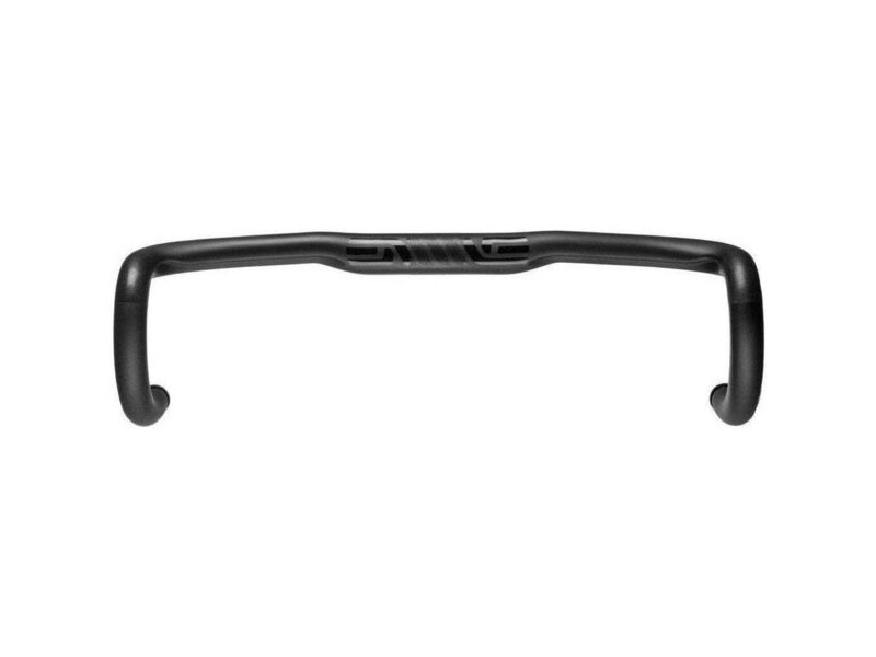 ENVE Road Handlebar Black - Compact click to zoom image