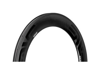 ENVE SES 7.8 Rim - Disc Brake Black - 700C / Clincher