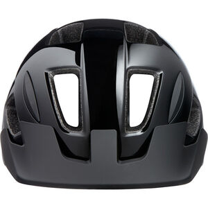 LAZER Gekko MIPS Helmet, Black, Uni-Youth click to zoom image