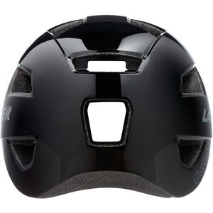 LAZER Gekko MIPS Helmet, Black, Uni-Youth click to zoom image