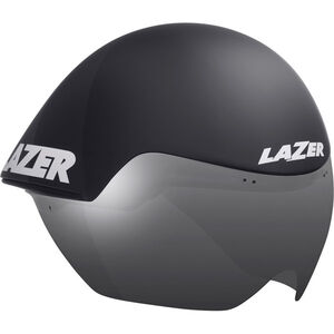 LAZER Volante Helmet, Black click to zoom image
