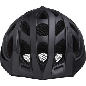 LAZER J1 Helmet, Matt Black, Uni-Youth click to zoom image