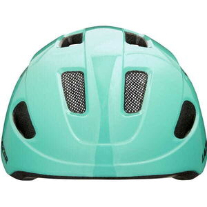 LAZER NutZ KinetiCore Helmet, Roaring Cat, Uni-Youth click to zoom image