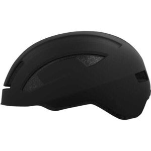 LAZER Cityzen KinetiCore Helmet, Matt Black click to zoom image