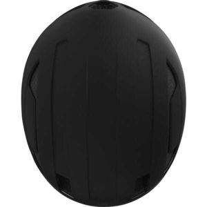 LAZER Cityzen KinetiCore Helmet, Matt Black click to zoom image