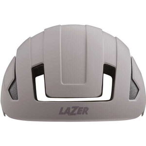 LAZER Cityzen KinetiCore Helmet, Matt Lilac click to zoom image