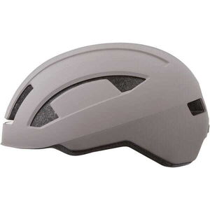 LAZER Cityzen KinetiCore Helmet, Matt Lilac click to zoom image