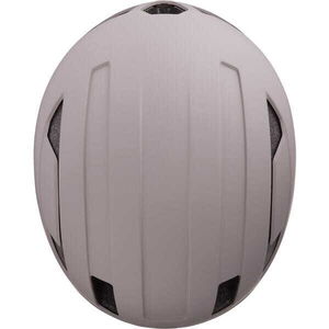 LAZER Cityzen KinetiCore Helmet, Matt Lilac click to zoom image