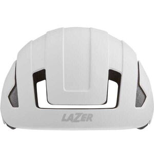 LAZER Cityzen KinetiCore Helmet, Matt White click to zoom image