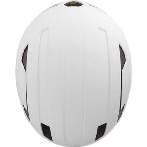 LAZER Cityzen KinetiCore Helmet, Matt White click to zoom image