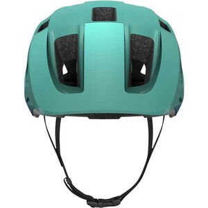 LAZER Finch KinetiCore Helmet, Matt Teal, Uni-Youth Turquoise click to zoom image