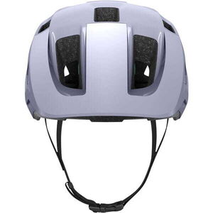 LAZER Finch KinetiCore Helmet, Wisteria, Uni-Youth Violet click to zoom image