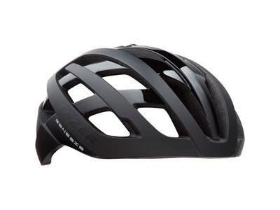 LAZER Genesis Helmet, Matt Black