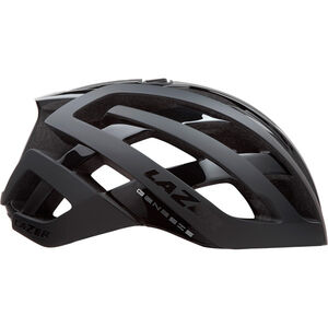 LAZER Genesis Helmet, Matt Black click to zoom image