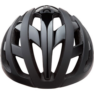 LAZER Genesis Helmet, Matt Black click to zoom image