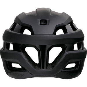 LAZER Sphere MIPS Helmet, Matt Black click to zoom image