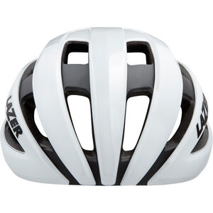 LAZER Sphere MIPS Helmet, White click to zoom image