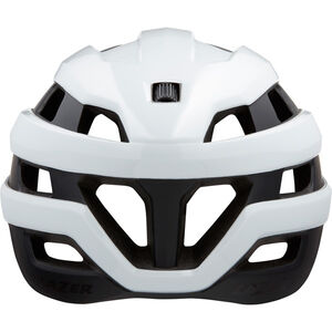 LAZER Sphere MIPS Helmet, White click to zoom image