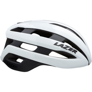 LAZER Sphere MIPS Helmet, White click to zoom image