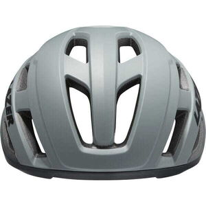 LAZER Strada KinetiCore Helmet, Matt Slate Blue click to zoom image