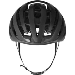 LAZER Z1 KinetiCore Helmet, Titanium click to zoom image