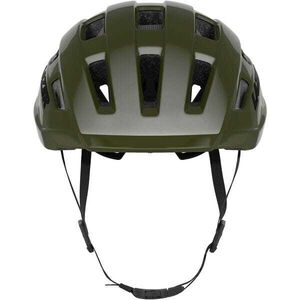 LAZER Tempo KinetiCore, Pine Green, Uni-Adult click to zoom image