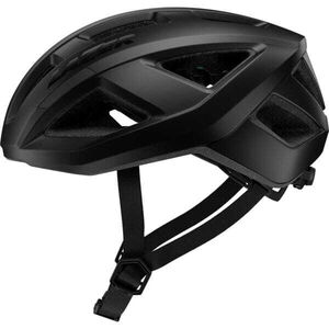 LAZER Tonic KinetiCore Helmet, Matt Black click to zoom image