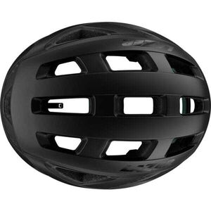 LAZER Tonic KinetiCore Helmet, Matt Black click to zoom image