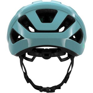 LAZER Tonic KinetiCore Helmet, Matt Stone Blue click to zoom image