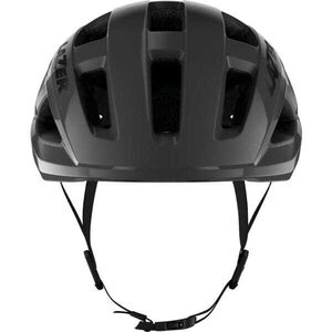 LAZER Tonic KinetiCore Helmet,Titanium click to zoom image