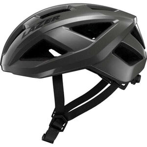 LAZER Tonic KinetiCore Helmet,Titanium click to zoom image