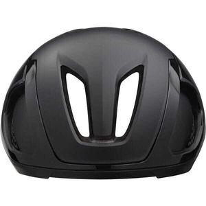 LAZER Vento KinetiCore Helmet, Matt Black click to zoom image