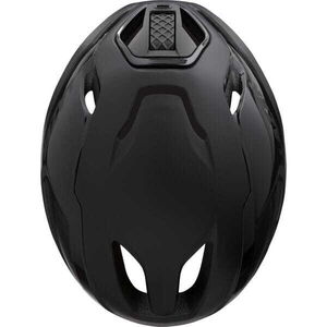 LAZER Vento KinetiCore Helmet, Matt Black click to zoom image