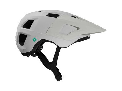 LAZER Finch KC WE Uni click to zoom image