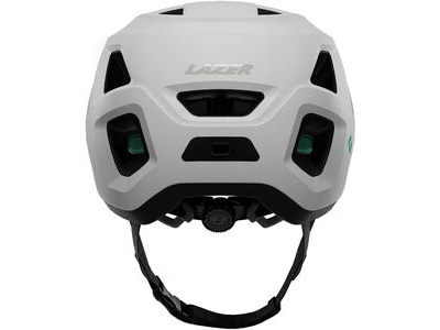 LAZER Finch KC WE Uni click to zoom image