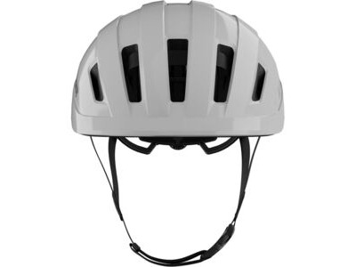 LAZER J1 KC Helmet, Mint Green, Uni-Youth Urban Green click to zoom image