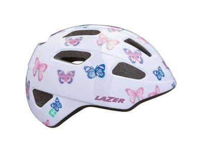 LAZER HELM NutZ 2.0 Butterfly UNI