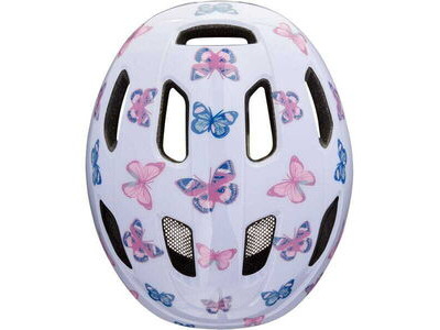 LAZER HELM NutZ 2.0 Butterfly UNI click to zoom image
