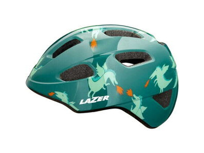 LAZER NutZ KC 2.0 Dragons UNI click to zoom image