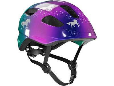 LAZER NutZ KC 2.0 Sparkle PE UNI