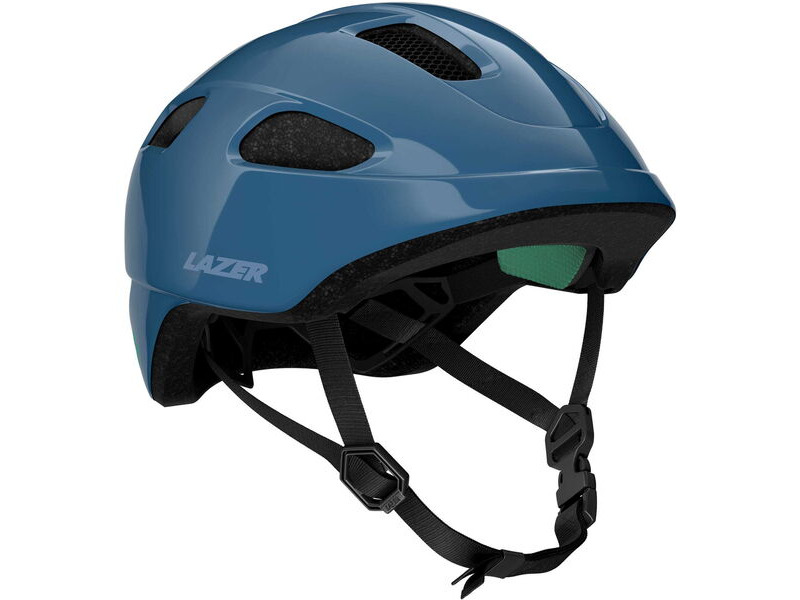 LAZER NutZ KC 2.0 Steel Blue UNI click to zoom image