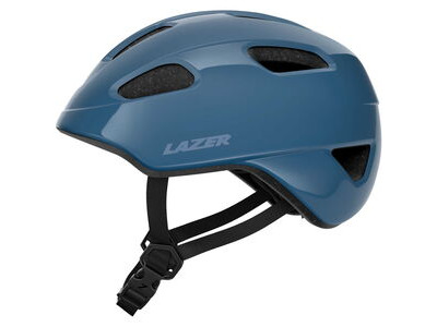 LAZER NutZ KC 2.0 Steel Blue UNI click to zoom image