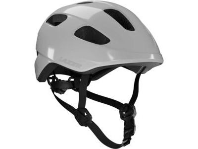 LAZER PNut KC 2.0 Blue Mist UNI